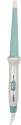 VGR V-596 Hair Curler