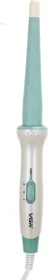 VGR V-596 Hair Curler