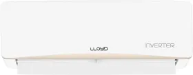 Lloyd LS14I32AB 1.2 Ton 3 Star Split Inverter AC