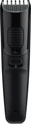 Morphy Richards AstonX BT1110 Trimmer