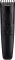 Morphy Richards AstonX BT1110 Trimmer