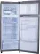 Godrej RF EON 260C 35 260 L 3 Star Double Door Convertible Refrigerator