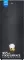 Godrej RF EON 331B RCIT MT BK 308 L 2 Star Double Door Refrigerator