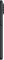 Motorola Edge 20 Fusion 5G
