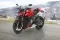 Ducati Streetfighter V4