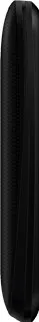 Micromax X089