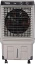 BayBreeze Icecool  90 L Desert Air Cooler