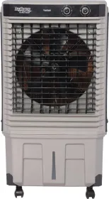 BayBreeze Icecool 90 L Desert Air Cooler