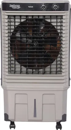 BayBreeze Icecool 90 L Desert Air Cooler