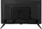 Uniboom ULTIMA 24N-ULT-AED 24 inch HD Ready LED TV