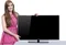Philips 40PFL4758 98cm (39) LED TV (Full HD)
