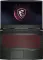 MSI Pulse GL66 11UGK-431IN Gaming Laptop (11th Gen  Core i7/ 16GB/ 1TB SSD/ Win10 Home/ 8GB Graph)