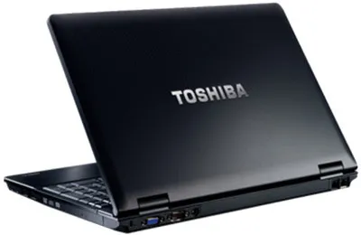 TOSHIBA ノートパソコン Satellite Pro S850 本体 2025年最新】satellite pro s850の人気アイテム - メルカリ