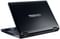 Toshiba Satellite Pro S850-X0430 Laptop (3rd Gen Ci5/ 8GB/ 500GB/ Win7 Prof)