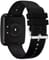VibeX V6 Heatlth Touch Smartwatch