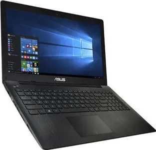 Asus A553MA-XX648D Laptop (3rd Gen PQC/ 4GB/ 500GB/ FreeDOS)