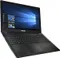 Asus A553MA-XX648D Laptop (3rd Gen PQC/ 4GB/ 500GB/ FreeDOS)