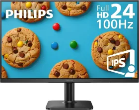 Philips 24E2N1100B 24 inch Full HD Monitor