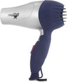 Four Star FST 1290 Hair Dryer