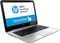 HP Envy TouchSmart 14-k102tx Ultrabook (4th Gen Ci5/ 8GB/ 1TB/ Win8.1/ 2GB Graph/ Touch) (F7P50PA)
