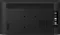 Sony Bravia 3 S30B 55 inch Ultra HD 4K Smart LED TV (K-55S30B)