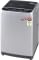 LG T85AJSF1Z 8.5 Kg Fully Automatic Top Load Washing Machine