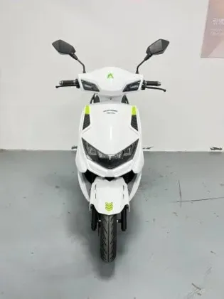 Aeroride YB2000 72 V, 30 Ah