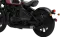 Jawa 42 Bobber Black Mirror