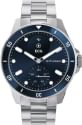Withings ScanWatch Nova Smartwtach