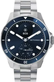 Withings ScanWatch Nova Smartwtach