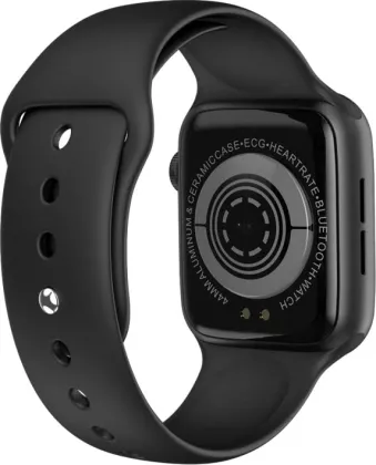 Rapz Active 800 Smartwatch
