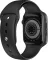Rapz Active 800 Smartwatch