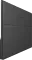 Pixio PX160 15.6 inch Full HD Portable Monitor