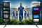 Blaupunkt BP55JQD0036 55 inch Ultra HD 4K Smart QLED TV