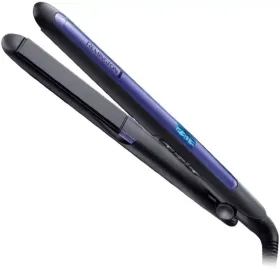 Remington S7710 Hair Straightener