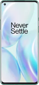 OnePlus 9 Lite
