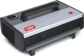 Khaitan Orfin KO 2106 Fan Room Heater