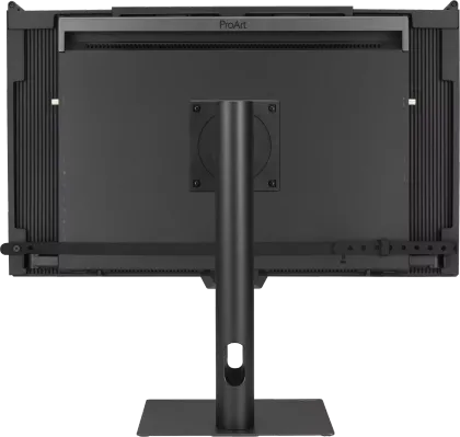 Asus ProArt Display OLED PA32USD 32 inch Ultra HD 4K Monitor
