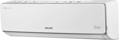 Voltas Classic 183V CAZS 1.5 Ton 3 Star Inverter Split AC