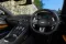 Aston Martin DB12 Volante