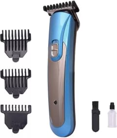 smartprix trimmer