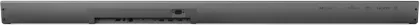 Philips TAB8947 660W Bluetooth Soundbar