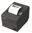 epson printer smartprix