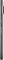 Google Pixel 7 Pro 5G