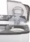LG P8539R3SM 7.5kg Semi Automatic Top Load Washing Machine
