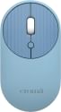 Croma CRSPBLUMSA016504 Wireless Mouse