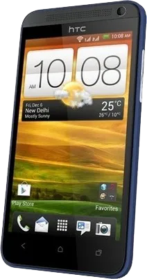 HTC Desire 501 Dual Sim