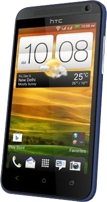 HTC Desire 501 Dual Sim