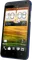 HTC Desire 501 Dual Sim