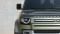 Land Rover Defender 90 V8 Carpathian Edition P525